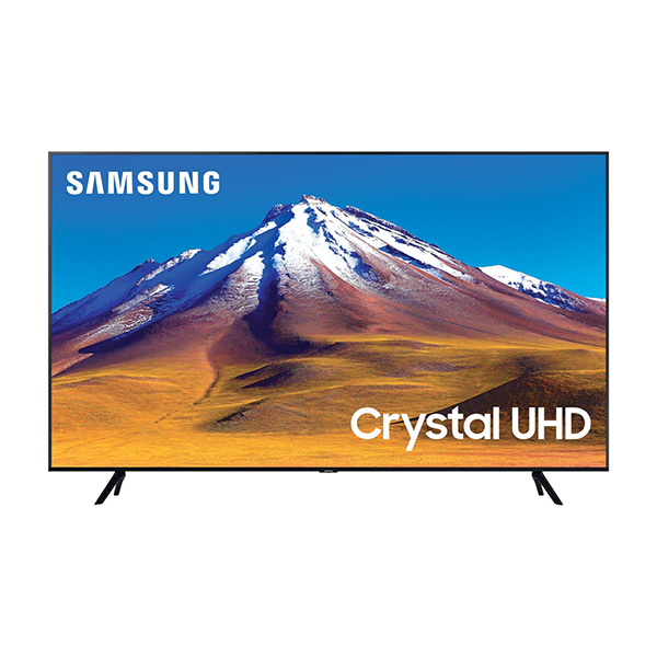 Television Samsung 50"" SMART